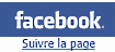 webmaster-gratuit page